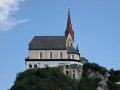 2012-08-05 10.47.08